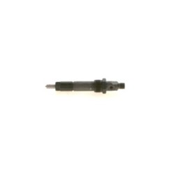 Injecteur de carburant BOSCH 0432131825 pour SCANIA 3, 4 OE 1327376