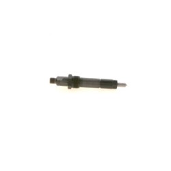 Injecteur de carburant BOSCH 0432131825 pour SCANIA 3, 4 OE 1327376 BOSCH