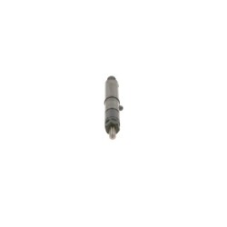 Injecteur de carburant BOSCH 0432131831 pour MAN OE 51101017338 BOSCH