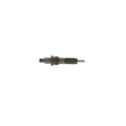 Injecteur de carburant BOSCH 0432131838 OE 3919306 BOSCH
