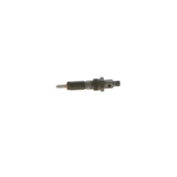 Injecteur de carburant BOSCH 0432131838 OE 3919306 BOSCH