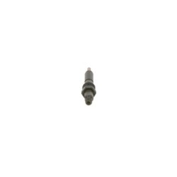 Injecteur de carburant BOSCH 0432131839 OE 3919304 BOSCH