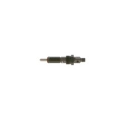 Injecteur de carburant BOSCH 0432131839 OE 3919304 BOSCH