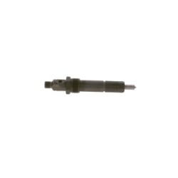 Injecteur de carburant BOSCH 0432131846 pour SCANIA 3 OE 1302561 BOSCH