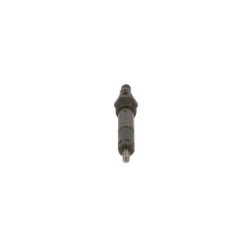 Injecteur de carburant BOSCH 0432131846 pour SCANIA 3 OE 1302561 BOSCH