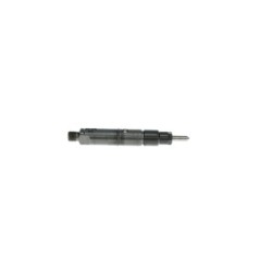 Injecteur de carburant BOSCH 0432133766 OE 51101006071 BOSCH