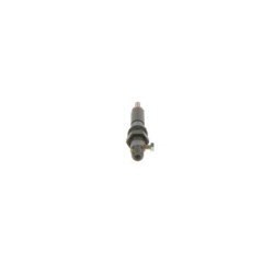 Injecteur de carburant BOSCH 0432133771 pour NEW HOLLAND TN-A OE 504086528 BOSCH