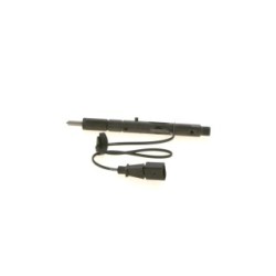 Fuel Injector Nozzle BOSCH 0432133783 OE Ref 059 130 202 G