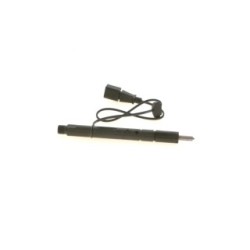 Fuel Injector Nozzle BOSCH 0432133783 OE Ref 059 130 202 G BOSCH