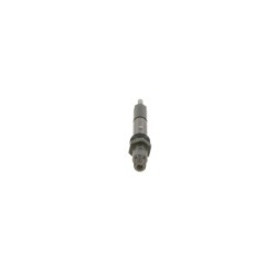 Injecteur de carburant BOSCH 0432133788 OE 2645F027 BOSCH