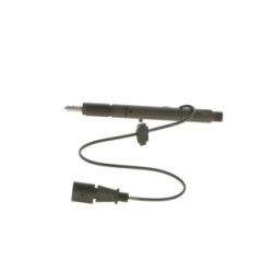 Fuel Injector Nozzle BOSCH 0432133792 OE Ref 059 130 202 F