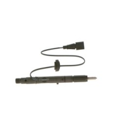 Injecteur de carburant BOSCH 0432133792 pour AUDI, SKODA, VW OE 059130202F BOSCH