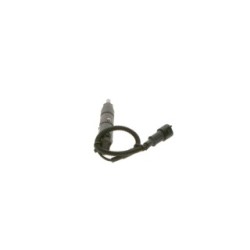 Injecteur de carburant BOSCH 0432133797 pour MAN FOC, M OE 51101007437 BOSCH