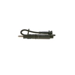 Injecteur de carburant BOSCH 0432133799 pour MAN OE 51101007441 BOSCH