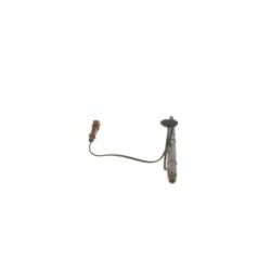 Fuel Injector Nozzle BOSCH 0432133802 OE Ref 059 130 202 E BOSCH