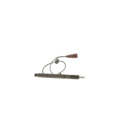 Fuel Injector Nozzle BOSCH 0432133802 OE Ref 059 130 202 E BOSCH