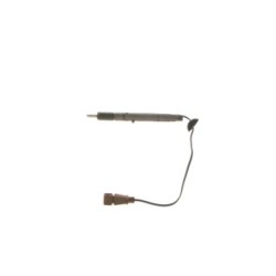 Injecteur de carburant BOSCH 0432133822 pour AUDI, VW OE 059130202B BOSCH