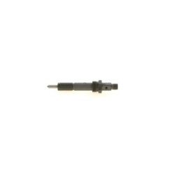 Injecteur de carburant BOSCH 0432133829 OE 2643F024 BOSCH