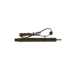 Fuel Injector Nozzle BOSCH 0432133833 OE Ref 059 130 202