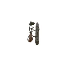 Fuel Injector Nozzle BOSCH 0432133833 OE Ref 059 130 202 BOSCH