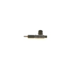 Injecteur de carburant BOSCH 0432133837 pour VW WORKER OE 2T0130201 BOSCH