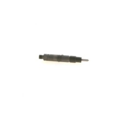 Injecteur de carburant BOSCH 0432133840 pour MAN OE 51101007387 BOSCH