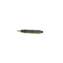 Injecteur de carburant BOSCH 0432133840 pour MAN OE 51101007387 BOSCH
