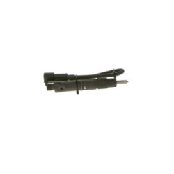 Injecteur de carburant BOSCH 0432133841 pour MAN OE 51101007386 BOSCH