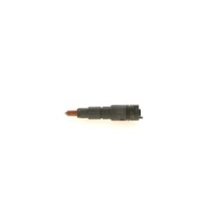 Injecteur de carburant BOSCH 0432191219 pour MERCEDES OE A0020108551