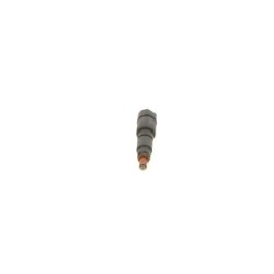 Injecteur de carburant BOSCH 0432191219 pour MERCEDES OE A0020108551 BOSCH