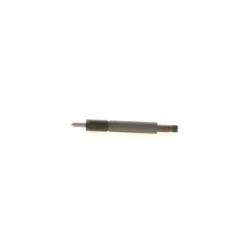 Injecteur de carburant BOSCH 0432191226 OE 24719650 BOSCH