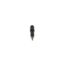 Injecteur de carburant BOSCH 0432191229 OE X53507500012 BOSCH