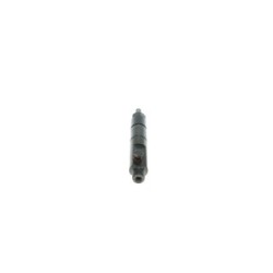 Injecteur de carburant BOSCH 0432191231 OE 5099371