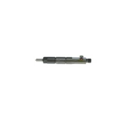 Injecteur de carburant BOSCH 0432191231 OE 5099371 BOSCH