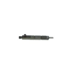 Injecteur de carburant BOSCH 0432191231 OE 5099371 BOSCH