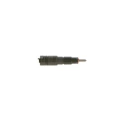 Injecteur de carburant BOSCH 0432191232 OE X53507500006 BOSCH