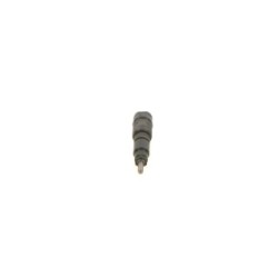 Injecteur de carburant BOSCH 0432191238 OE A0060176921 BOSCH
