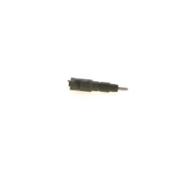 Injecteur de carburant BOSCH 0432191238 OE A0060176921 BOSCH