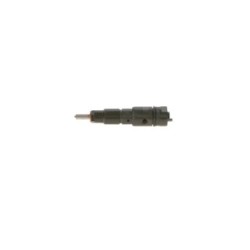 Injecteur de carburant BOSCH 0432191241 OE 65101017097 BOSCH