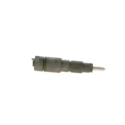 Injecteur de carburant BOSCH 0432191242 OE A0060175721 BOSCH