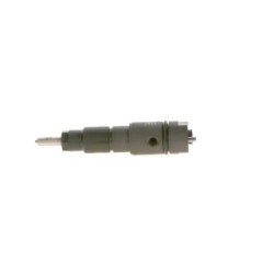 Injecteur de carburant BOSCH 0432191242 OE A0060175721 BOSCH