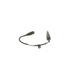 Fuel Injector Nozzle BOSCH 0432191249 OE Ref 51 10100 6060