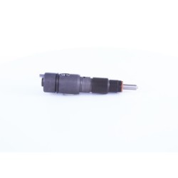 Injecteur de carburant BOSCH 0432191256 OE A0020104151
