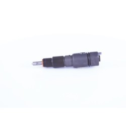Injecteur de carburant BOSCH 0432191256 OE A0020104151 BOSCH