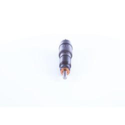 Injecteur de carburant BOSCH 0432191256 OE A0020104151 BOSCH