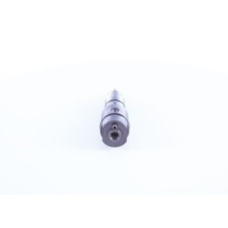 Injecteur de carburant BOSCH 0432191256 OE A0020104151 BOSCH