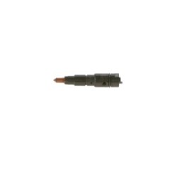 Injecteur de carburant BOSCH 0432191258 pour MERCEDES OE A0020105051 BOSCH