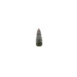Injecteur de carburant BOSCH 0432191259 OE A0020105151 BOSCH