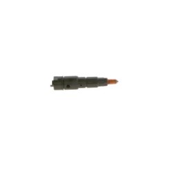 Injecteur de carburant BOSCH 0432191259 OE A0020105151 BOSCH
