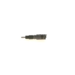 Injecteur de carburant BOSCH 0432191260 OE A0060174221 BOSCH